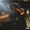 Sonicyak、Sparkplugfn、Lil Agent - House Party (feat. Lil Agent)(Explicit)