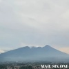 Mail Six One - Gemes Gemes