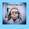 Dwestmusic - Thank u Lord (Forgiveness) Bonus Track single