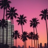 Chibobo - Night Vibes