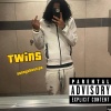 sonnythasnipa - Twins (Explicit)