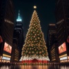 Christian Paul - Christmas Has Begun