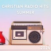 TobyMac - Faithfully