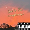 sonnythasnipa - God & Zot (Explicit)