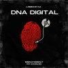 lobinhomcoriginal1 - DNA Digital 365 SONGS 2025