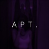 Ren - APT. (Speed|Explicit)