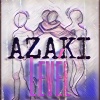 Azaki - LEVÉL