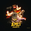 lobinhomcoriginal1 - AMLI 365 SONGS 2025