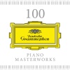 Hélène Grimaud - 1. Preludio (Arr. For Piano By Rachmaninov)