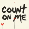 Dave Kull - Count On Me