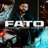 mc the best、Petrovic、Mc Riquinho - É Fato (feat. PETROVIC & MC Riquinho)(Explicit)
