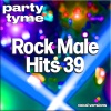 Party Tyme - Point Blank (made popular by Bruce Springsteen)(vocal version)