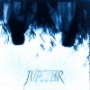 illbethatmf - Jupiter (Explicit)