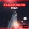 Reque、Vampi - Flashcard (feat. Vampi)