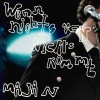Majan - Wenn nichts von nichts kommt