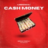 lobinhomcoriginal1 - Cash Money 365 SONGS 2025