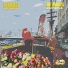 B-Hold da General - The Vinny's Company LLC