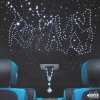 Dominik、Dom Perignon - Run Away (Explicit)