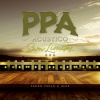 Pedro Paulo & Alex - Revanche (Ao Vivo)