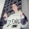 Zorba - ZONE (Explicit)