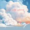 音融三喜、DJ豪大大、DJ喜仔 - kiss me more (DJ版)
