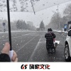 马幹散 - 吭丝丽
