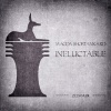 Magda Shortankard - Ineluctable