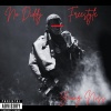 Young Niss - No Diddy (Explicit)