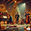 Berklee Boston Modern Jazz Ministry - White Christmas (Dolby Atmos)