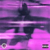 M Huncho - 10:54 (Explicit)