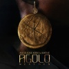 Angelique Kidjo、AMEME - Agolo (Next Gen)