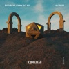 RoelBeat、Kinky Sound - Mi Gente (Radio Edit)