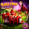 yyy891、roomtrash6、8belial - LOLLYPOP