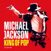Michael Jackson - Billie Jean