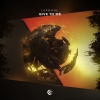 LEFSOUL - Give To Me