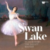 André Previn (安德列·普列文)、London Symphony Orchestra - No. 10, Scene. Moderato