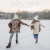 Empire On The Beat - Like A Movie