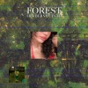 Sergio Asai Garcia - Forest (Explicit)