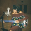 Catalina - Frida y Diego (Live)