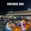 Rick Min - Portarse Bien