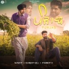 Shivjot、Gurjeet Gill、Starboyx - Punjab