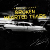 paul williams - Broken Hearted Tears