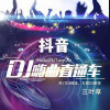 三叶草 - 美人画卷——沈念DJ版