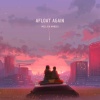 mell-ø、Ambulo - Childhood Memories