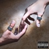 Eluney、alacran、Delux、Otto Von Love - COMO JHAYCO