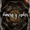 Dimelo Khode、Lleflight、NeoRay、Manolo Veneno、Luque - Dinero Y Poder (Freestyle)