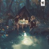 mell-ø - Without You
