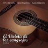 Jaime del Hierro、Hector Napolitano、Lucas Napolitano - El Violeta de los Cangrejos (Acústico)
