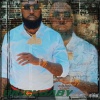 Cash Cap - Fresh Out The Kitchen (Explicit)