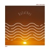 Emilio Santiago - Datalhes